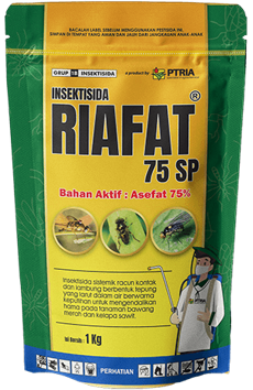 Riafat 75 SP